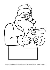 Aufstellfigur-Nikolaus-7-1-2.pdf